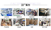脚踏板办公室脚凳防翘二郎腿可调节垫脚凳桌下踩脚凳搁脚放脚神器