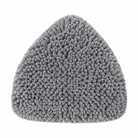 car window cleaning brush