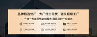 跨境头部按摩器电动家用无线头皮舒缓放松神器全自动八爪鱼按摩仪