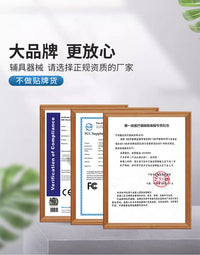 手杖凳 带灯手杖 磁疗 拐杖椅铝合金拐杖厂家拐杖凳带椅子老人用