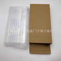 Window Bird Feeder with Strong Suction Cups - Transparent Birdhouse for Outdoor Use