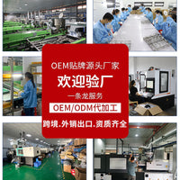LED双射灯安全眼镜充电式内置手电筒矿山工业安全防护眼镜护目镜
