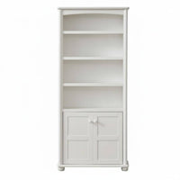 Multi-Cube shelf unit Floor-Standing Lowlow-height Cubby Organizer Multipurpose
