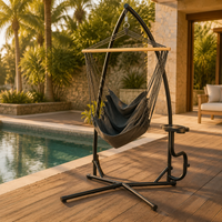 hanging chair