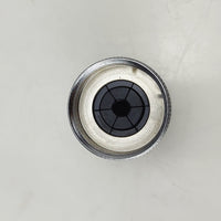 杠杆胀管器头 手动胀管器 液压胀管头扩管头 暖通空调扩展头