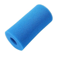 Porous Pool Strainer Sponge Strainer Sponge Easy to Clean