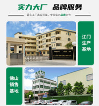 PGM 新品高尔夫插地挥杆练习器 360°旋转 可调高度超轻便携练习