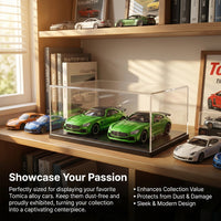 Alloy Toy Car Realistic Design Die-Cast Car Model Highly Detailed Miniature Vehicle Copy for Children, Collectors, Collection, Indoor Play, Gifting