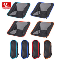 Outdoor Folding Moon Chair Cover Oxford Fabric Replacement