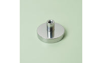 Food Grade French Press Filter Screen Set Reusable French Press Plunger Assembly Stainless Steel Coffee Plunger