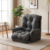 floor sofa