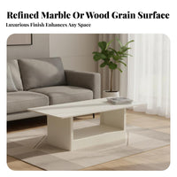 Manual raiseup Desk Height Adjustable space-saving Computer Desk Multipurpose Sturdy Construction for Children, Bedroom