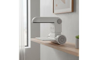 Baby Toilet Latch Easy to Install Pet Toilet Latch No Tools Needed for Bathroom