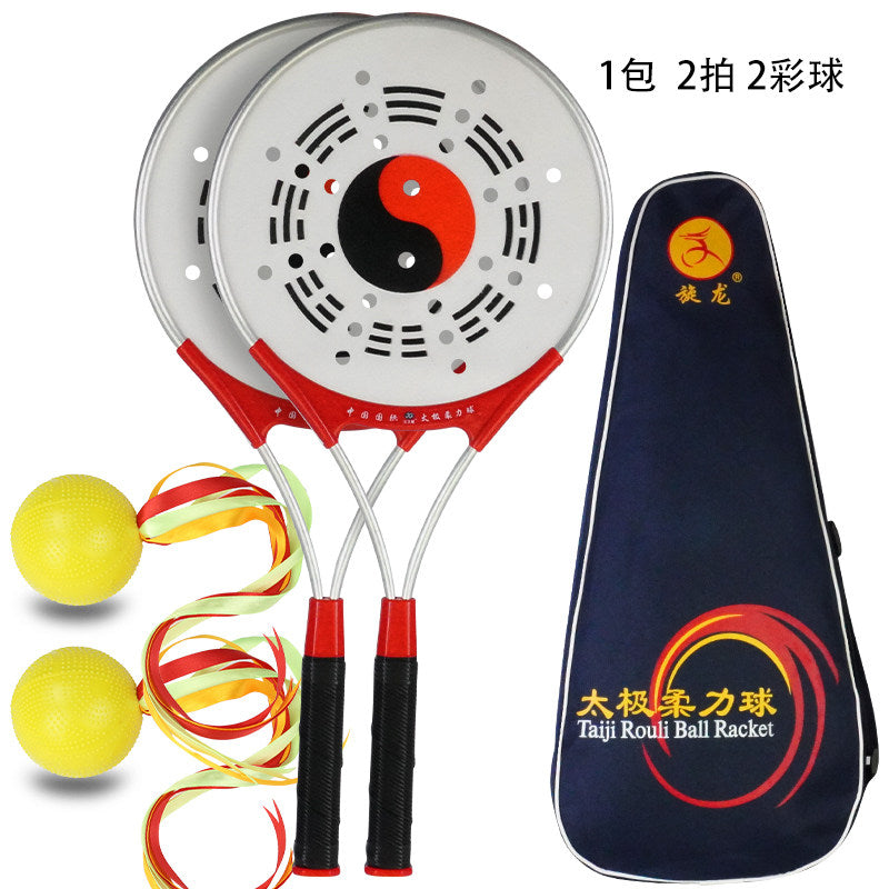 2R 2 Yellow Color B