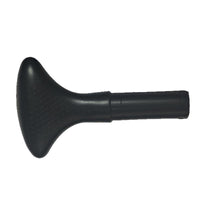 SUP Paddle Anti-Slip T-Handle Replacement Grip for Kayak and Yacht