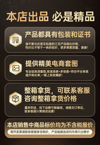 宝宝洗澡玩具卡通婴幼儿迷你花洒小水桶层层叠多彩戏水浴室玩具