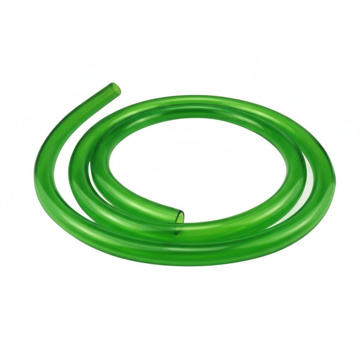 Aquarium Hose Long Lasting Material Resists Hardening for Setups
