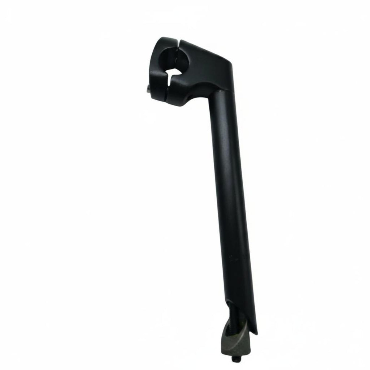 Cycle Quill Stems Half Aluminum Cycle Stems Riser