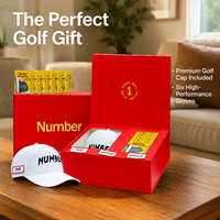 gift set