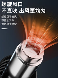 鹿仙子热风枪拆焊台二合一8586D电烙铁858D手机维修焊接焊锡工具