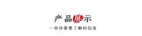 铜手摇转金轮底座手工雕刻藏传用品密宗佛堂转金筒莲花座