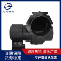 房间厕所排气扇风机船用车用房车 抽风机钓鱼船游艇 船舶配件