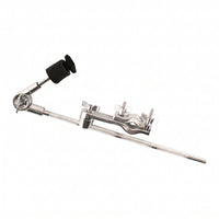 Angled Tubulars  Cymbal Arm Cushioning Felt Sleeve Drum Hardware Rigid