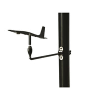 帆船专用配件    风向标    Wind Indicator    FXB-250-A