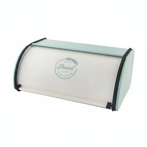 Countertop Bread Keeper Nordic design Household Storage Minimalist Design for Pantry