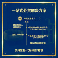 跨境批发宠物推车猫狗宠物空间折叠大狗狗舒适通用推车手推车外出
