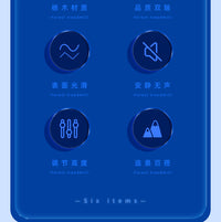 仓鼠实木跑轮金丝熊无声滚轮超静音大号软木垫支架跑轮跑球玩具