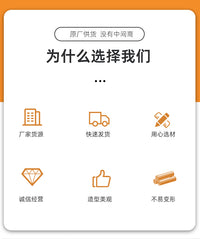 宠物洗浴盆 猫咪免弯腰洗澡盆 家用折叠塑料支架澡盆  猫狗洗澡盆