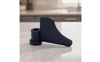 Food Grade Bread Machine Paddle