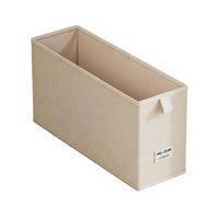 Pull-extendable Pants Box Narrow Design Wardrobe Organizer Space-Saving for Homeowners