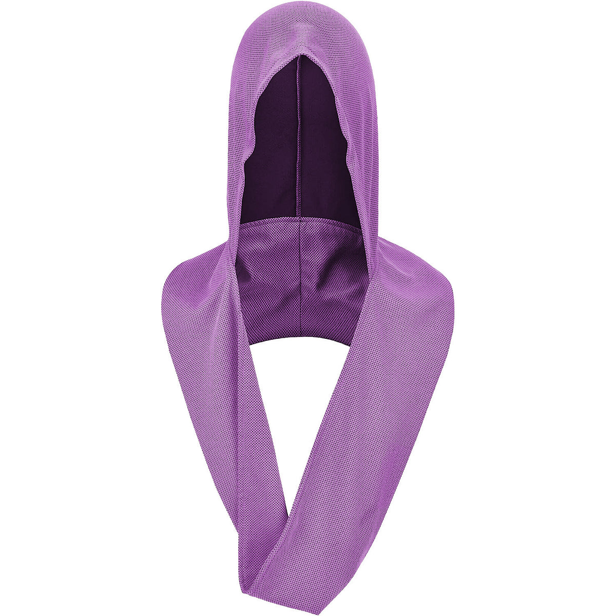 Purple / 75-48cm
