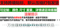 跨境厂家靠垫椅垫防晒防水摇长椅垫cushion亚马逊户外坐垫磨毛