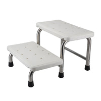 Disassemblable Step Stool ABS Plastic