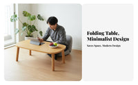 Rotating Book Tower Minimalist design Rotating bookshelf Tower Large Capacity
