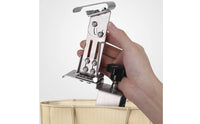 Piano Pedal Booster Detachable Piano Pedal Beginner for Beginners, Home Lessons