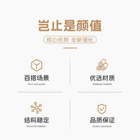 瑜伽器材怎么收纳？瑜伽垫置物架家用多层可移动运动工具储物架子