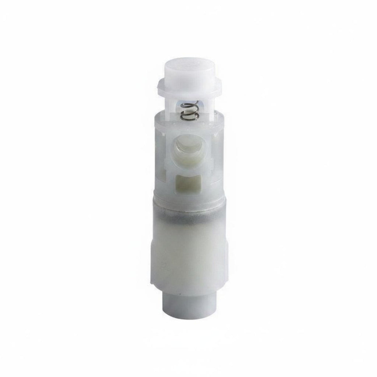 Slow Close Toilet Seat Hinge Quiet Closing Gradual Close Toilet Hinge Noise Reduction for Repair