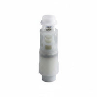 Slow Close Toilet Seat Hinge Quiet Closing Gradual Close Toilet Hinge Noise Reduction for Repair