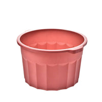 Foot Soaking Tub with Rollers Sturdy Foot Spa Bath Massager Thickened Non-Slip for Pedicure