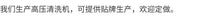 高压清洗机泵头总成配件通用自停泵盖泵体洗车机黑猫普兰迪通用