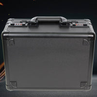 PSA Card Slab Case Heavy Duty Graded Card Storage Case Water-resistantProof