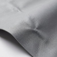 HDPE Waterproof Sheet Impermeable Sheet Black Geomembrane For Aquaculture Ponds Reservoirs Agricultural Ponds