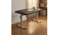 Manual Height-Adjustable Desk Modern Design Office Furniture