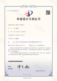 EPP浴室多功能小沙发卫生间防滑洗澡凳老人沐浴神器澡堂安全靠椅
