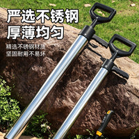 抽虾器