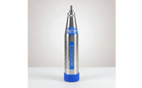mortars Resilience Measurement Device Accurate mortars Strength Tester High-Precision Resiliometer for Inspectors, Laboratories